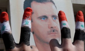 syria-Bashar-al-Assad-pos-007
