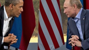 Obama-Putin-face-off-e1419181421848