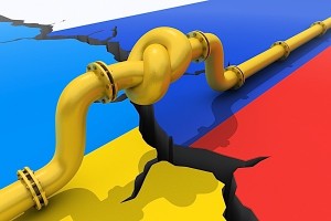 oil-pipeline-Ukraine-Russia-Canada-Alberta-export-Prentice-EDIWeekly