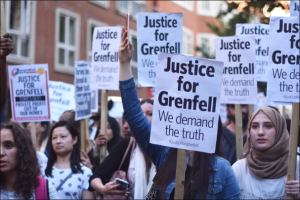 grenfell