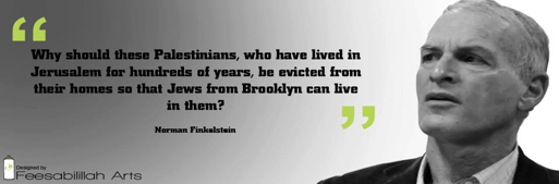 Norman Finkelstein Industria Holocaustului Pdf 17